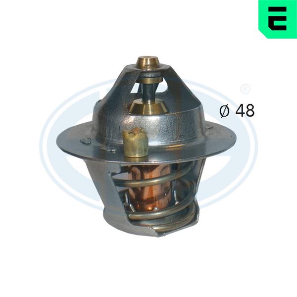 Termostat - ERA