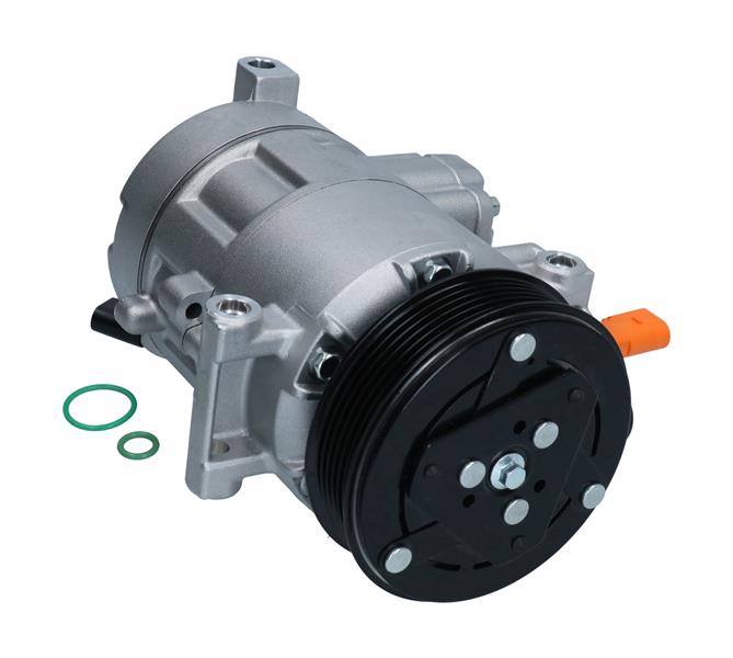 Compresort A/C - BOSCH