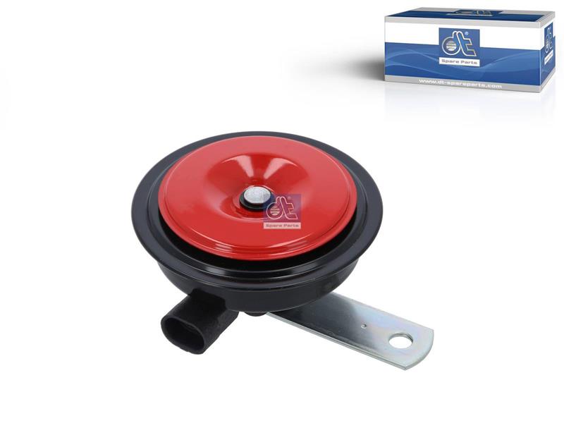 Corn - DT SPARE PARTS