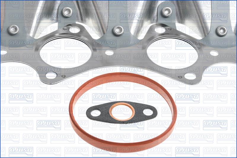 Set complet garnituri motor - AJUSA