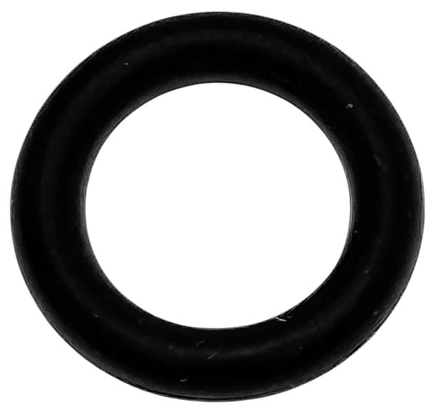 Piesă de schimb OE - SUBARU