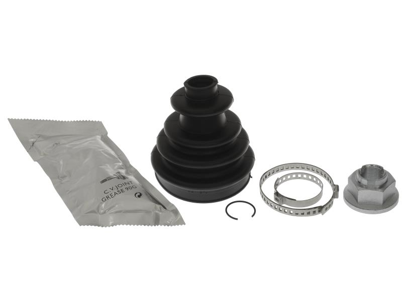Kit burduf arbore de antrenare - STARLINE