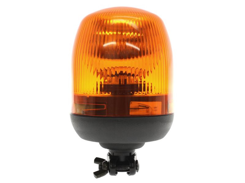 Far rotativ - PROPLAST