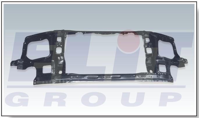 Capacul frontal - STARLINE