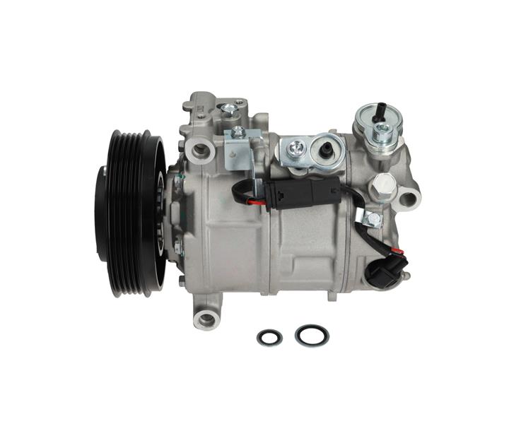 Compresort A/C - BOSCH