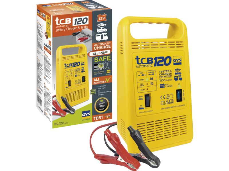 Kit de accesorii - GYS