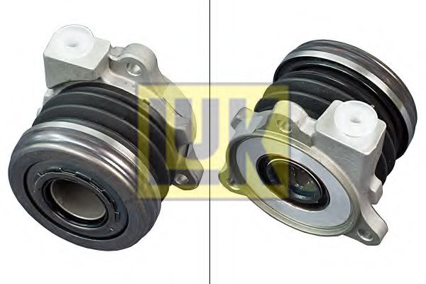 Set curea de distributie - GATES