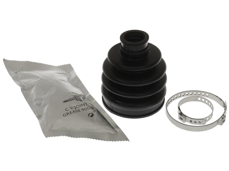 Kit burduf arbore de antrenare - STARLINE