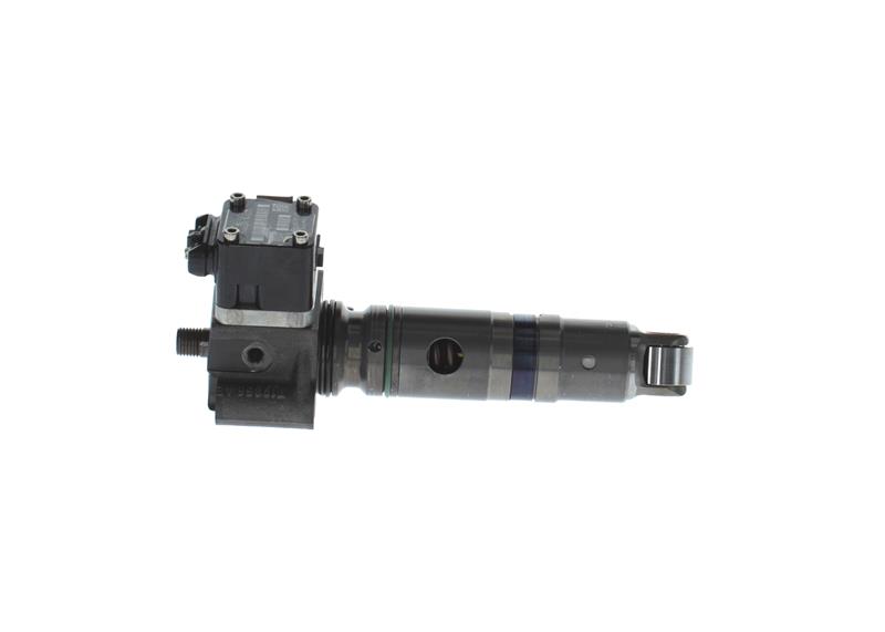 Injector - BOSCH