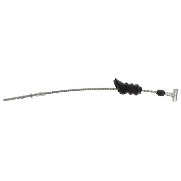 Cablu de frana - STARLINE
