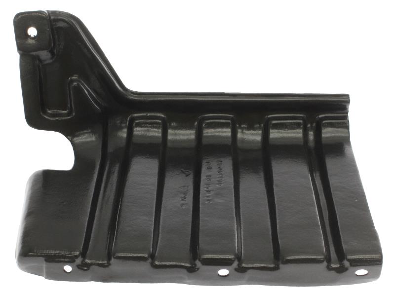 Capacul motorului - STARLINE