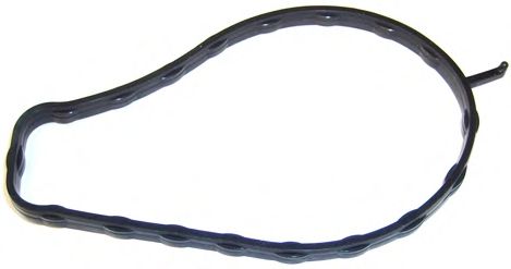 Turbocompresor - KNORR