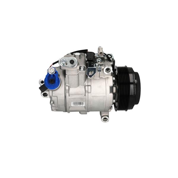 Compresort A/C - BOSCH