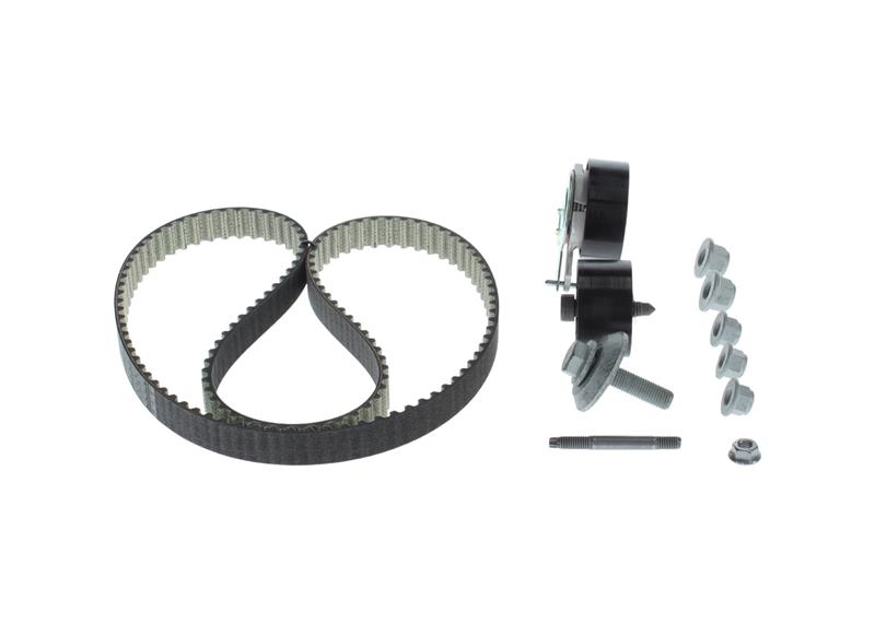 Set curea de distributie - BOSCH