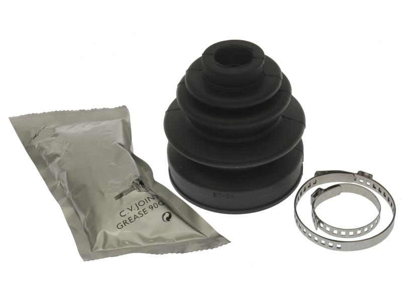 Kit burduf arbore de antrenare - STARLINE