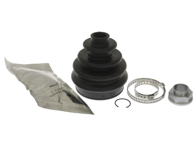 Kit burduf arbore de antrenare - STARLINE