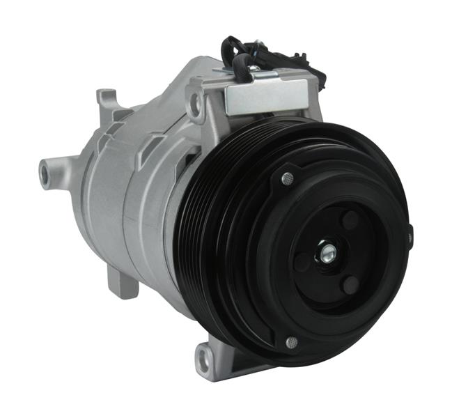 Compresort A/C - BOSCH