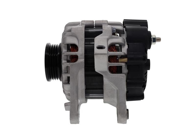 Alternator - BOSCH