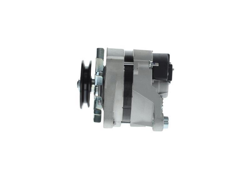 Alternator - BOSCH
