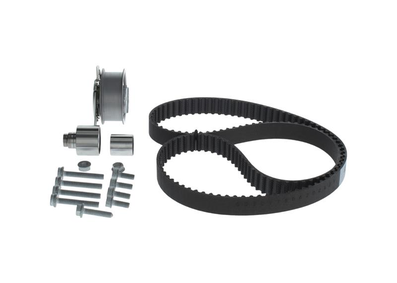 Set curea de distributie - BOSCH