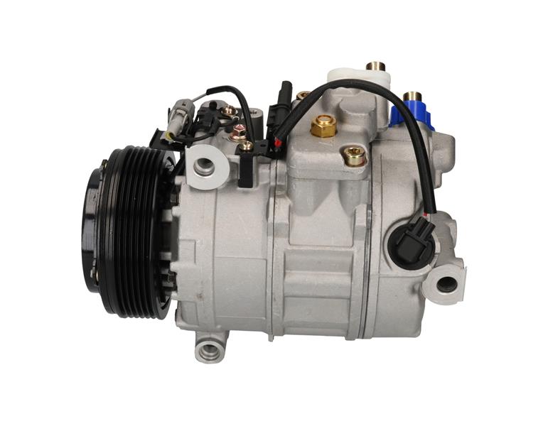 Compresort A/C - BOSCH