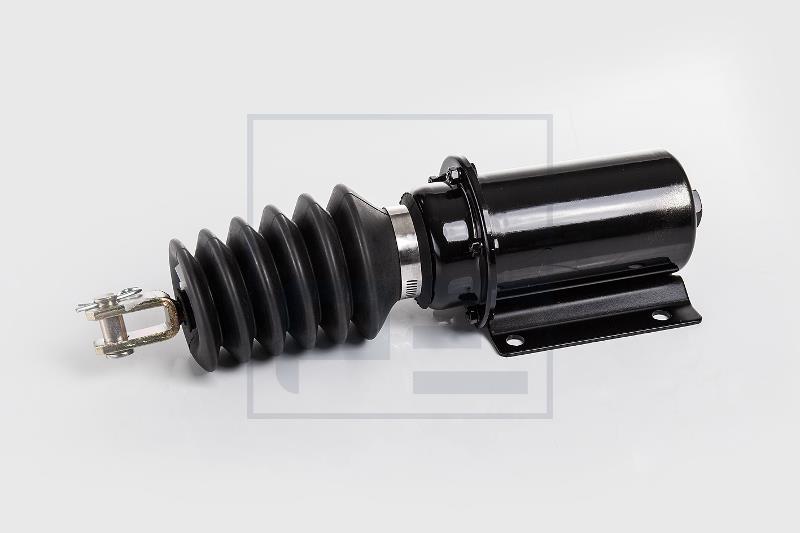 Piston cilindru frana - PE Automotive