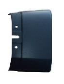 Capacul barei de protecție - STARLINE
