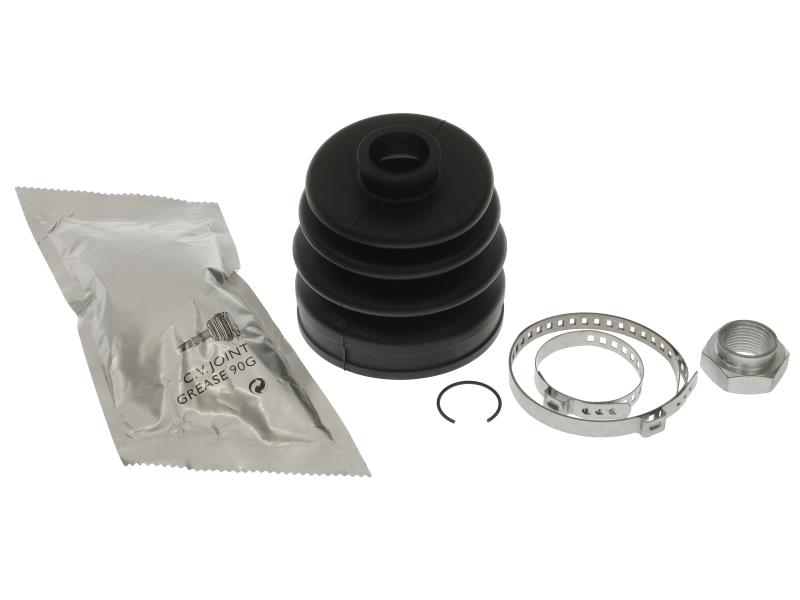 Kit burduf arbore de antrenare - STARLINE