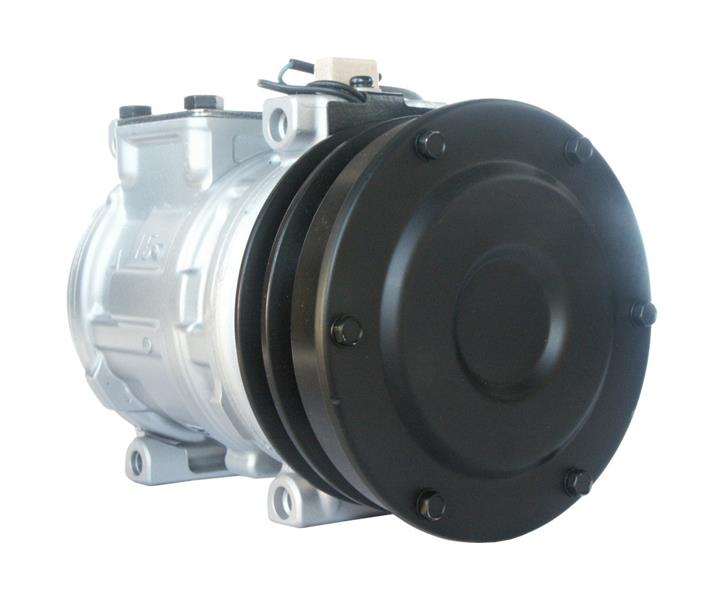 Compresort A/C - BOSCH
