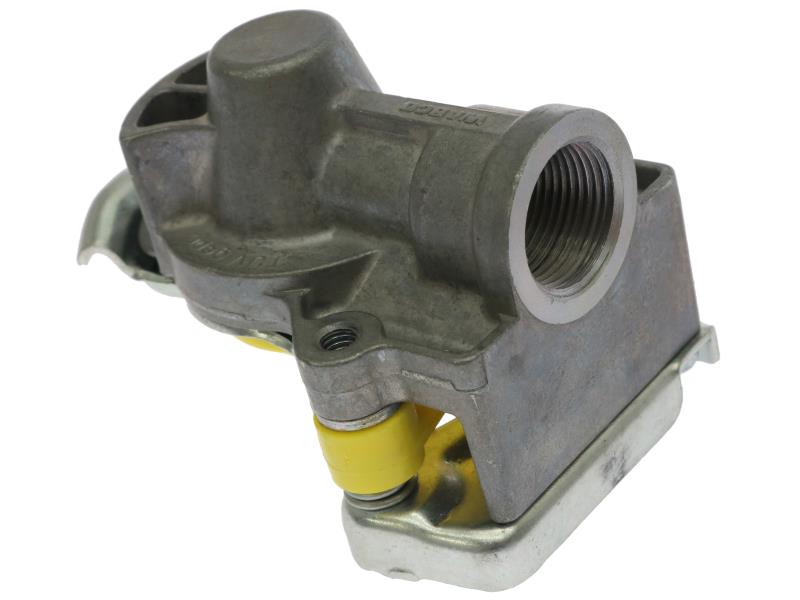 Cap de cuplare Manechin de cuplare - WABCO