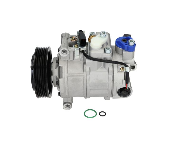 Compresort A/C - BOSCH