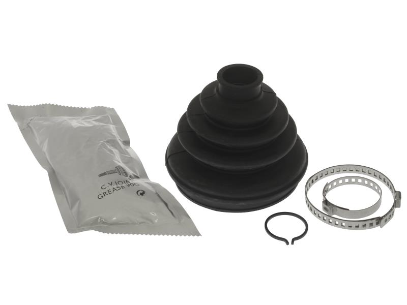 Kit burduf arbore de antrenare - STARLINE