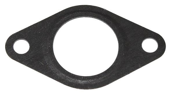 Set garnituri sistem EGR - ELRING