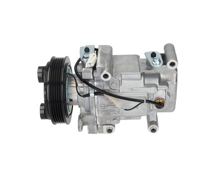 Compresort A/C - BOSCH