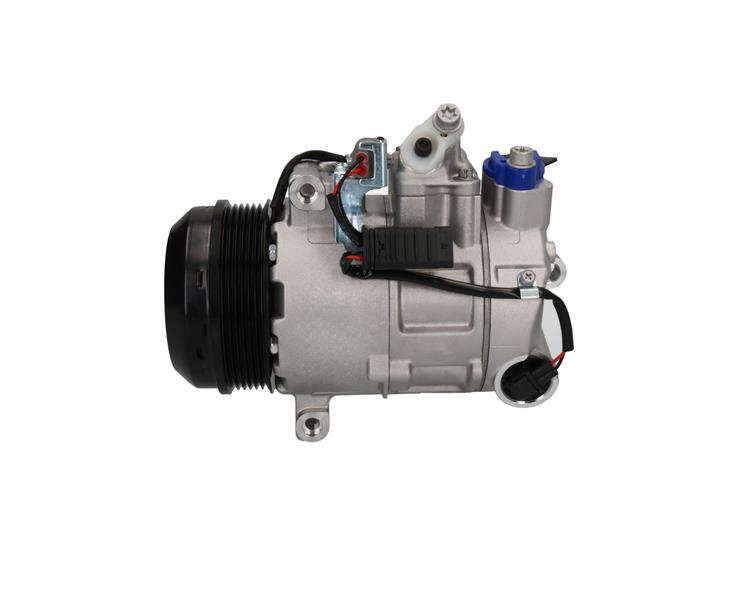Compresort A/C - BOSCH