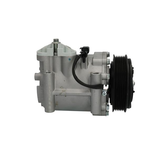 Compresort A/C - BOSCH