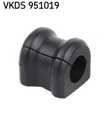 Bucșă rulment stabilizator - SKF