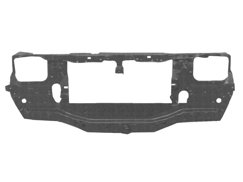 Capacul frontal - STARLINE