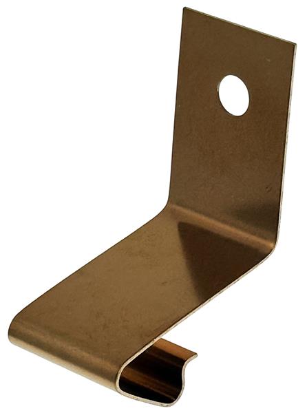 Piesă de schimb OE - MAN