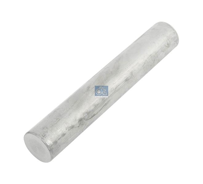 Bolt de sincronizare a angrenajului planetar exterior - DT SPARE PARTS