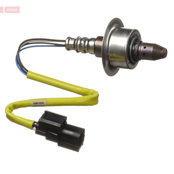 Sonda lambda - DENSO