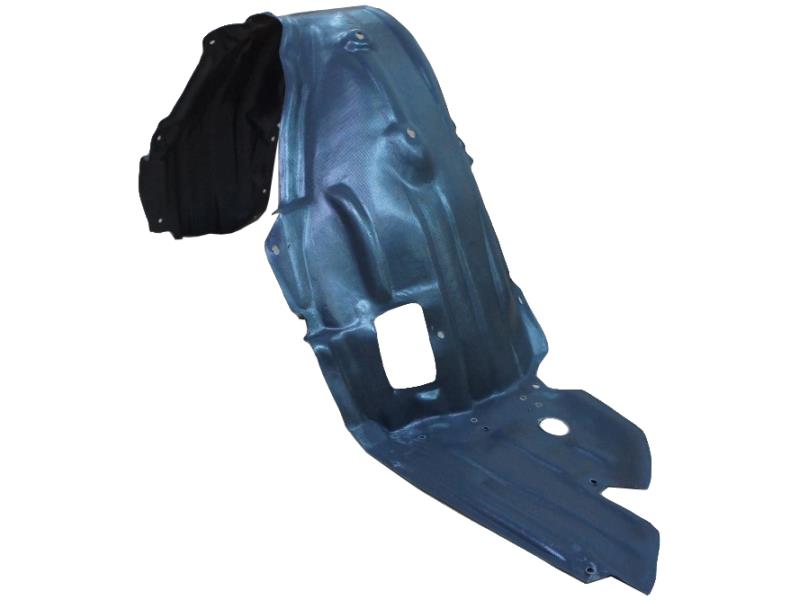 Protectie impotriva stropilor - STARLINE