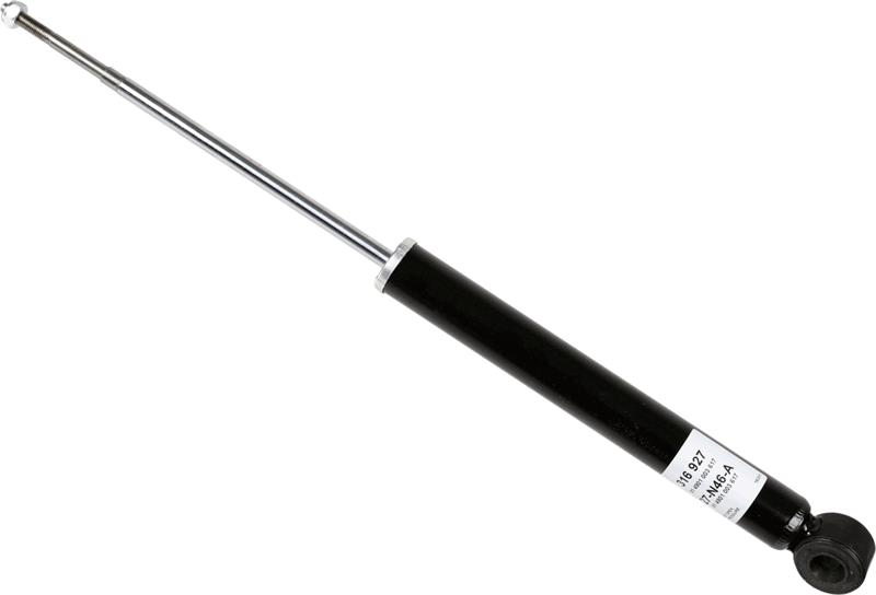 Amortizor - SACHS