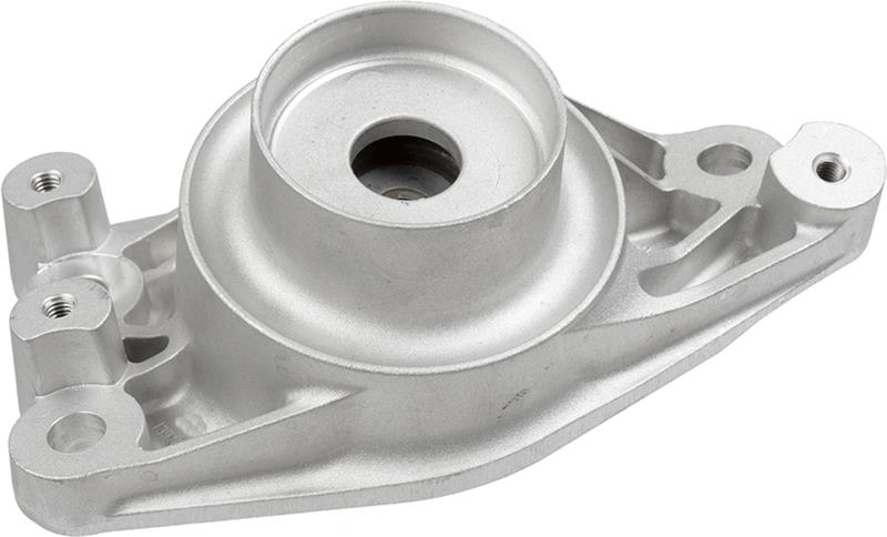 Montare loncher superior - SACHS
