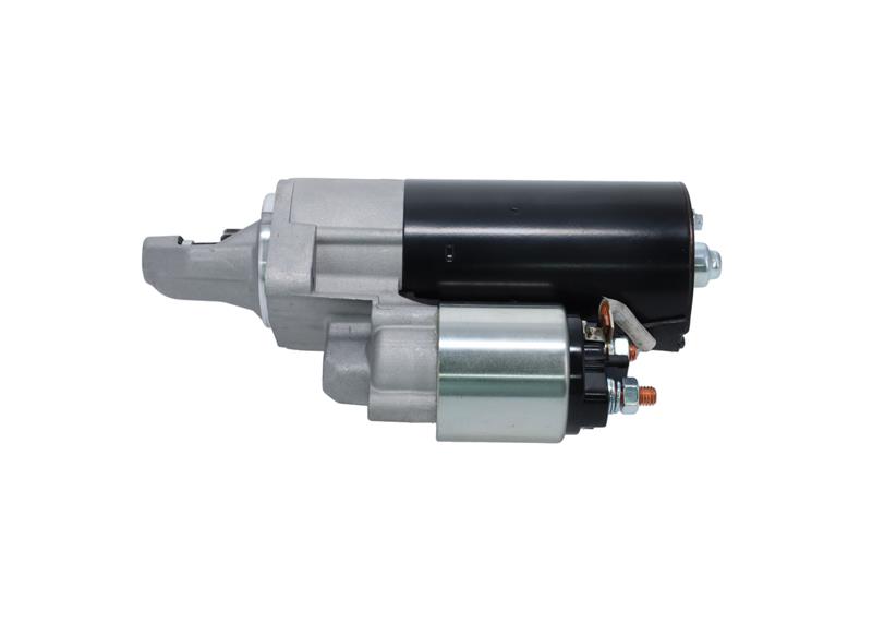 Starter - BOSCH