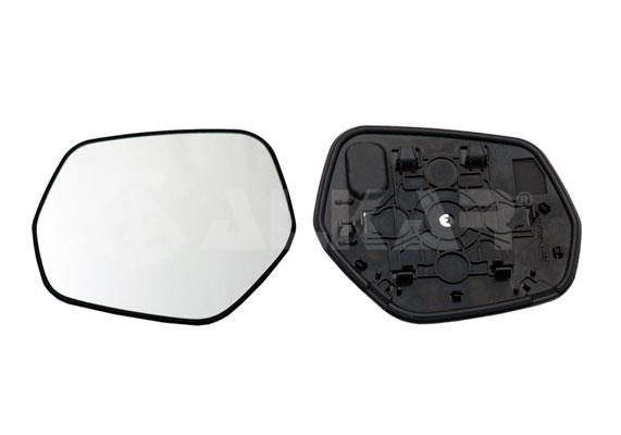 Oglindă de sticlă - ALKAR