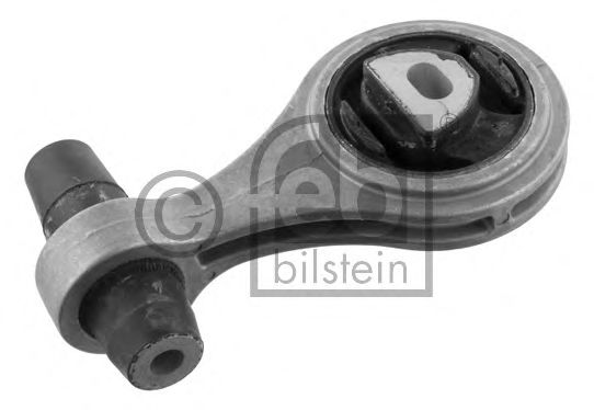 Kit de suspensie - BILSTEIN
