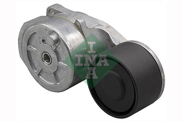 Intinzator curea - INA