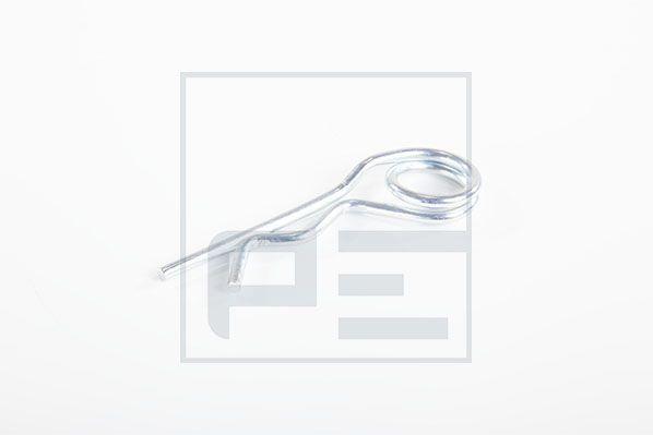 Split Pin - PE Automotive