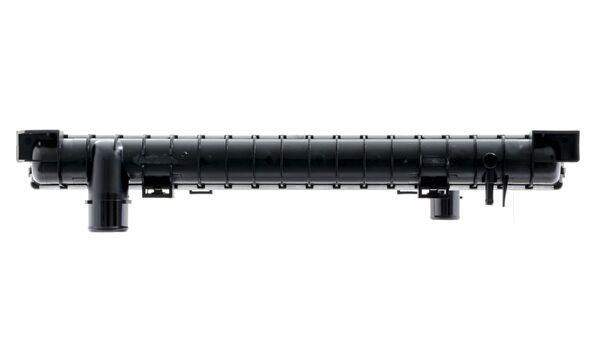 Radiator - MAHLE